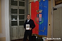 VBS_0060 - Presentazione libro 'Zibaldone armillare' di Bruno Fantozzi